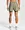 wholesale shorts mens